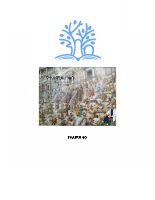 የተለምዶ ቀን.pdf